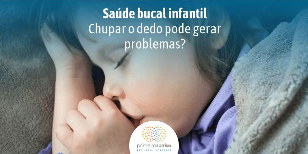 Estabilização protetora  Preciso segurar meu filho na consulta? – Clinica  Primeiro Sorriso Pediatria Integrada