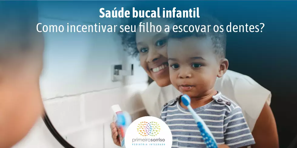 Estabilização protetora  Preciso segurar meu filho na consulta? – Clinica  Primeiro Sorriso Pediatria Integrada