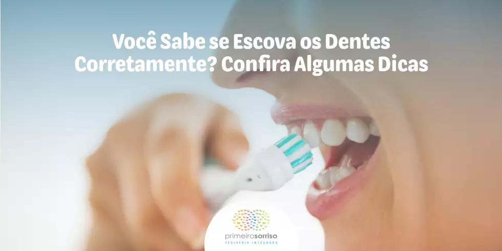 Estabilização protetora  Preciso segurar meu filho na consulta? – Clinica  Primeiro Sorriso Pediatria Integrada